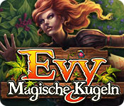 Computerspiele herunterladen : Evy: Magische Kugeln