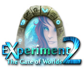 Computerspiele herunterladen : Experiment 2: The Gate of Worlds
