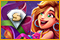 PC-Spiele Fabulous: Angela's True Colors Sammleredition