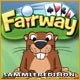 Jetzt spielen Fairway Sammleredition