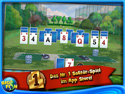Fairway Solitaire