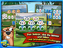 Fairway Solitaire