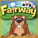 Jetzt spielen Fairway