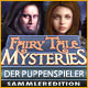 Fairy Tale Mysteries: Der Puppenspieler Sammleredition
