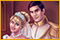 PC-Spiele Fairytale Mosaics Cinderella 2