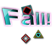 Spielen Fall Online