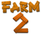 Computerspiele herunterladen : Farm 2