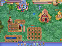 Farm Craft 2: Global Vegetable Crisis