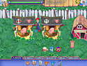 Farm Craft