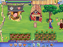 Farm Craft