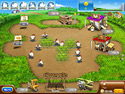 Farm Frenzy 2