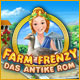 Farm Frenzy: Das antike Rom