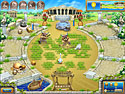 Farm Frenzy: Das antike Rom