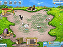 Farm Frenzy