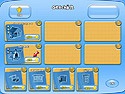 Farm Frenzy