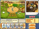 Farm Mania: Hot Vacation