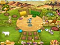 Farm Mania: Hot Vacation