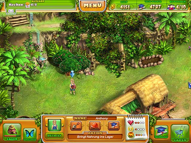 Beste Farm Spiele Beste Farm Spiele