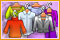 PC-Spiele Fashion Craze