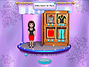 Fashion Craze