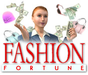 Computerspiele herunterladen : Fashion Fortune