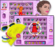 pc Spiel Fashion Season