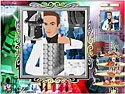 Fashionallia