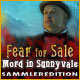 Fear for Sale: Mord in Sunnyvale Sammleredition