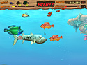Feeding Frenzy 2 Shipwreck Showdown
