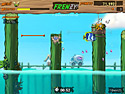 Feeding Frenzy 2 Shipwreck Showdown