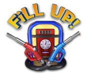 Computerspiele herunterladen : Fill Up!