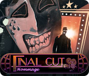 Computerspiele herunterladen : Final Cut: Hommage