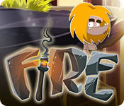 Computerspiele herunterladen : Fire