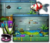 FishCo - PC Spiel download