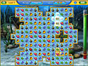 Fishdom 2