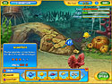 Fishdom 2