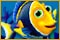 PC-Spiele Fishdom 3