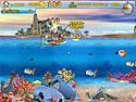 Fishing Craze