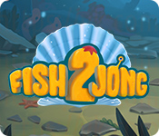 Fishjong 2