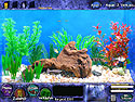 Fish Tycoon