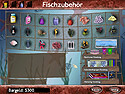 Fish Tycoon