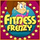 Fitness Frenzy