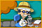 PC-Spiele Fizzball