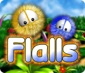 Computerspiele herunterladen : Flalls