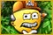 PC-Spiele FormIt