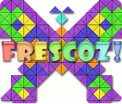 Frescoz!