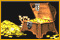 PC-Spiele Froggy Castle