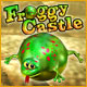 Kaufen Froggy Castle