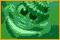 PC-Spiele Froggy Castle 2