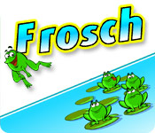 Frosch